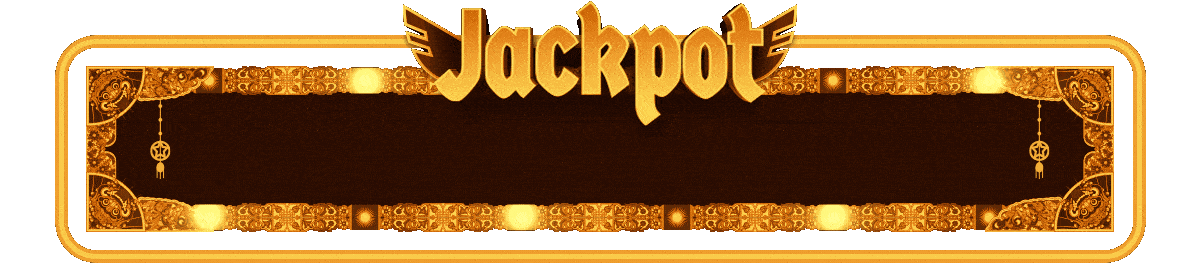 jackpot-bg